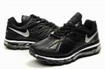 cheap nike air max 2012 men's shoes no. 2